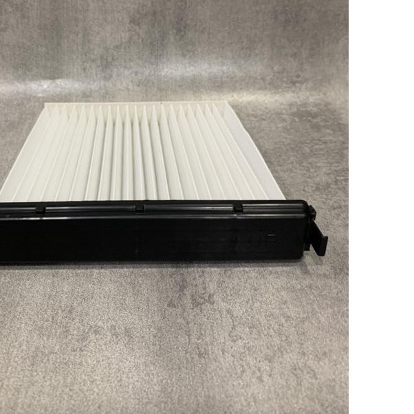 ۩ Filter Ac Mobilio freed jazz brio dan tutup filter AC ✽