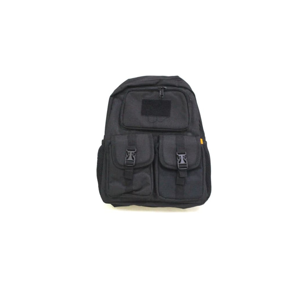 Hot Sale! TAS RANSEL MILITARY TACTICAL ARMY XH 802 TAS BAHU / TAS PUNGGUNG ARMY