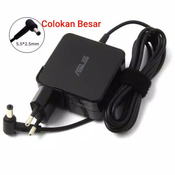 Charger LAPTOP ASUS  X551 X551C X551CA X551M X551MA X551MA