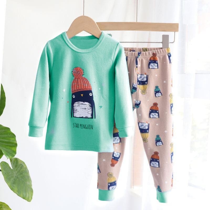 baju tidur anak-baju tidur anak 1 sampai 10 tahun-setelan anak perempuan-setelan anak laki laki-baju tdur anak laki laki-baju tidur anak perempuan