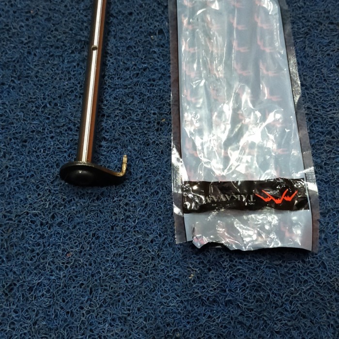 As operan gigi peseneling gigi Jupiter z Jupiter z lama