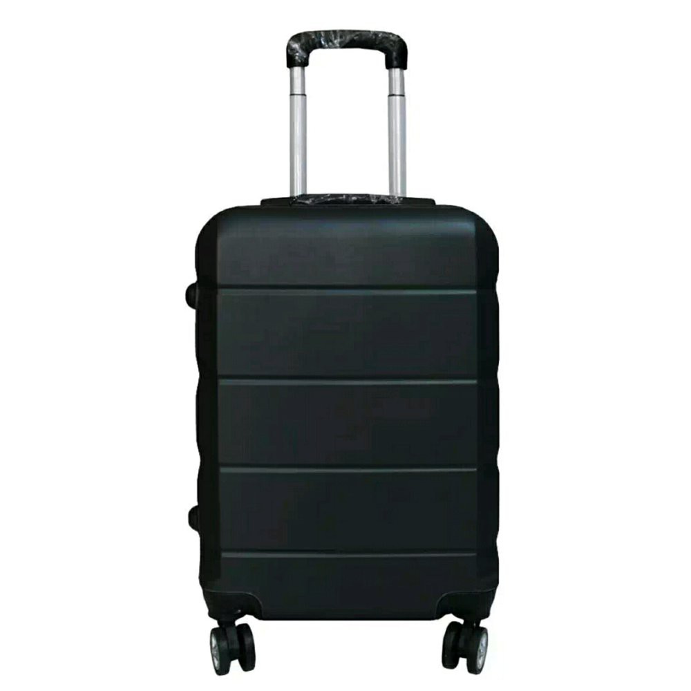 Koper Kabin 20 Inch