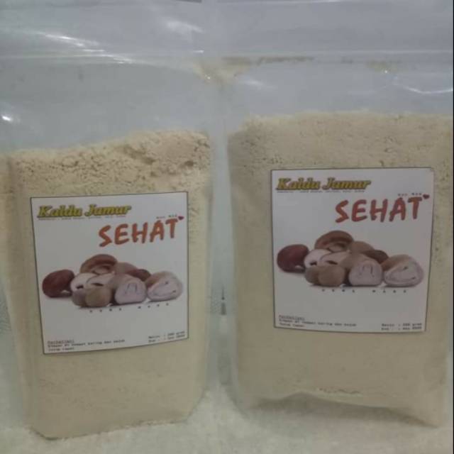 

Ready, kaldu jamur homemade menyehatkan non msg