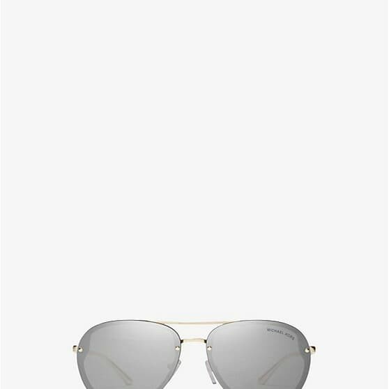 ⭐COD⭐Abilene sunglasses michael kors