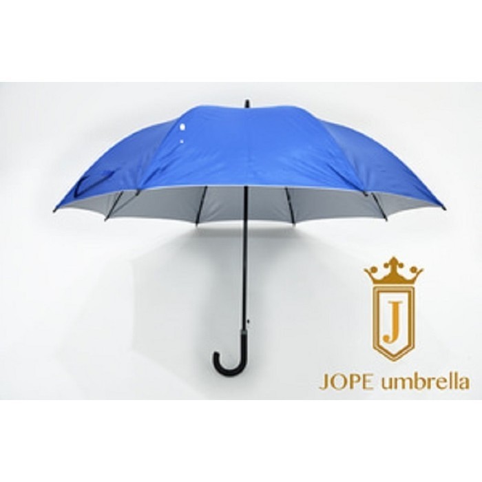 PAYUNG GOLF OTOMATIS | GAGANG BENGKOK | JOPE UMBRELLA