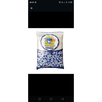 

beras rojolele 1 kg