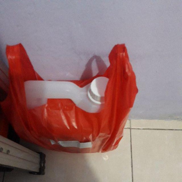 Minyak Kelapa Goreng Aroma 5 Liter Aroma Minyak Kelapa 5l