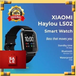 Приложение для часов haylou smart watch 2. Приложение для часов haylou smart watch 2. Хуавей часы смарт haylou. Приложение для часов haylou smart watch 2. Как подключить часы к телефону haylou smart watch 2.