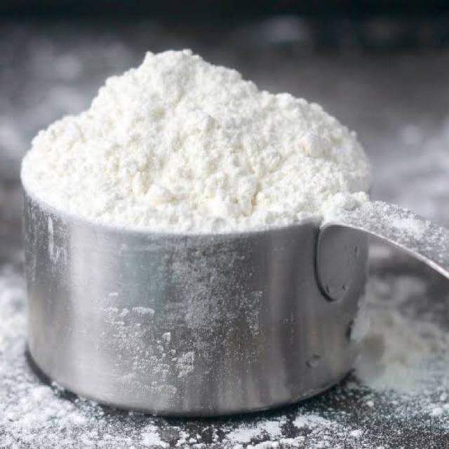 

Self rising flour 500g
