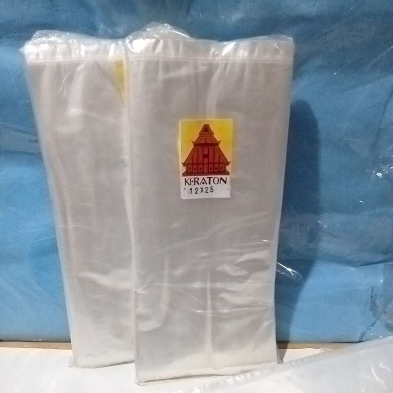 

pp bening uk 12×25.03