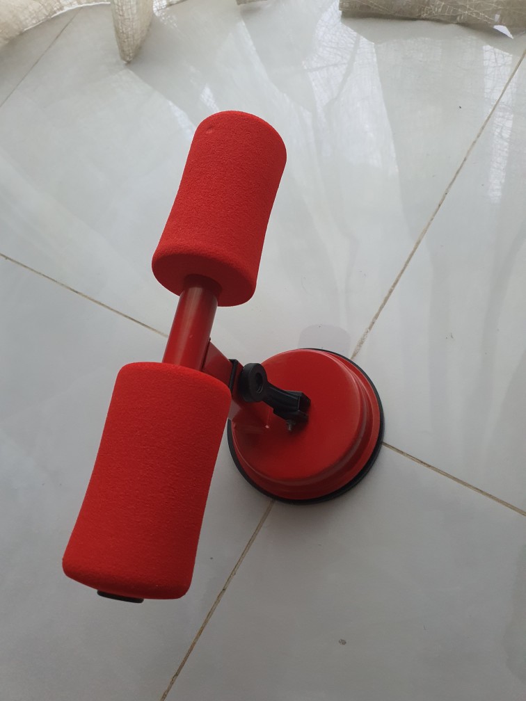 [import] - Shabby Kotak Tempat Penyimpanan Susu Bubuk Makanan Super Praktis Bahan Plastik Bpa Free