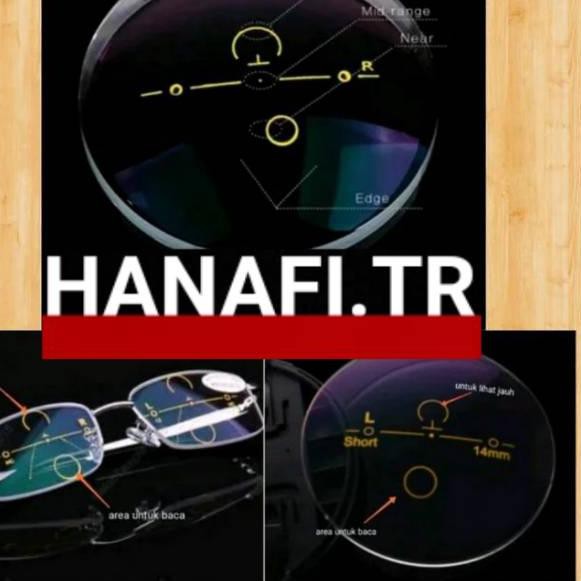 C6įL LENSA PROGRESIF kombinasi MINUS,CYLINDER,,PLUS ◘Ready Stock