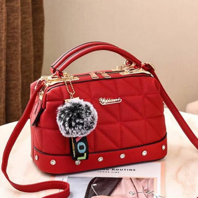 Tas doctor bx 07813