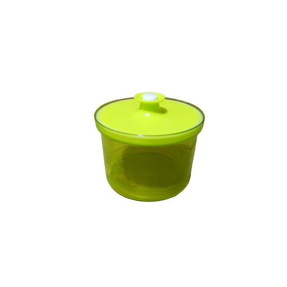 CPM Toples Kenzo L Toples Plastik Original