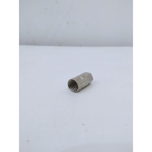 Konektor RG 11 F 7C drat