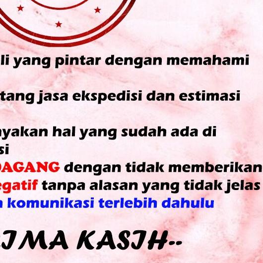 ➯ HEENOOR THERMOS STAINLESS / MUG STAINLESS STEEL TAHAN PANAS / DINGIN 350ML HN-60 ♟