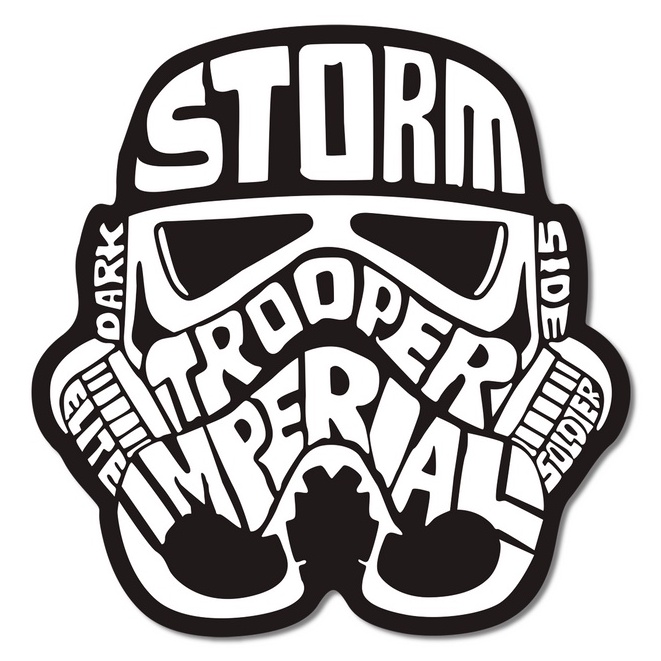 

Stiker Laptop Stiker Helm Stiker Hp Stiker Motor Stiker Logo Stiker Brand Stiker Aesthetic Stiker Koper Stiker HP Stiker Distro Stiker Stiker Keren Stiker Graftact Stiker Anti Air Stiker Anti Luntur Stiker Premium Stiker Strom