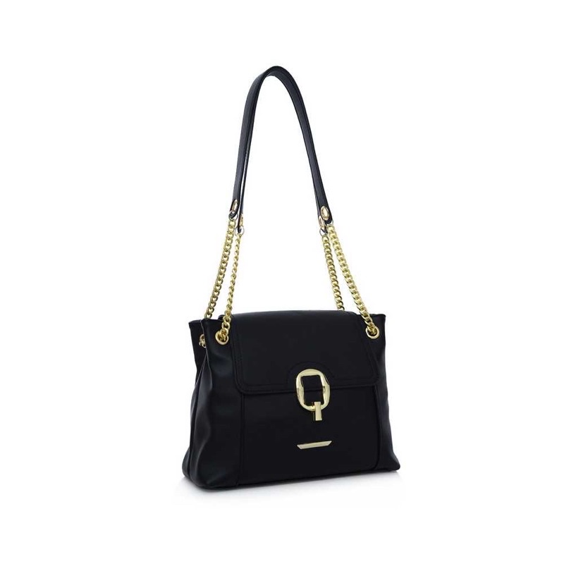 Tas elizabeth violette Slingbag Preloved