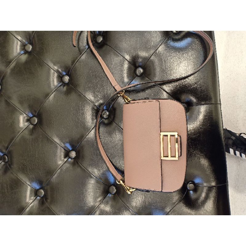 SLING BAG URBAN N CO/ SLING BAG SALE/ORIGINAL URBAN N CO/SLING BAG URBAN N CO ORIGINAL