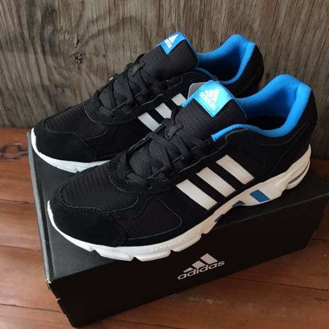 adidas equipment 10m