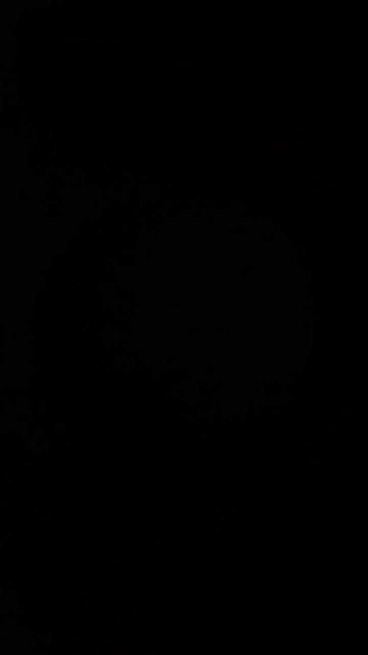 Naruna Cangkir Keramik Unhandle Sea Sand Series Include Tatakan Bisa Grafir Satuan