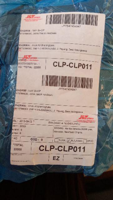 Handuk Mandi Aeroplain