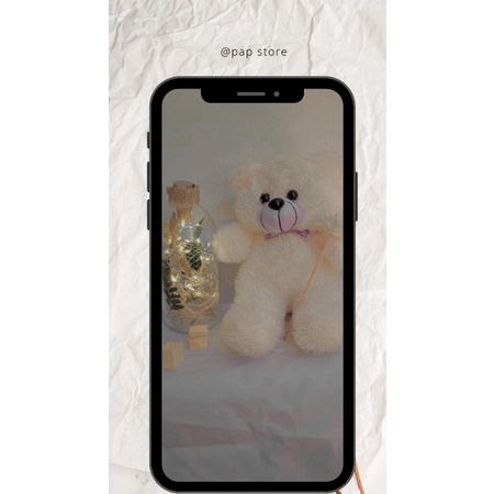 

Hadiah ulang tahun cewek/ kado wisuda/ kado ulang tahun/ kado
