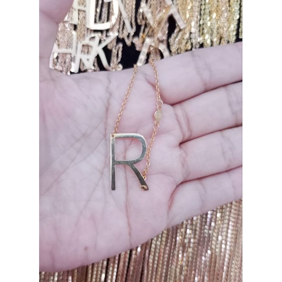 JASTIP SEMAR JAWA KALUNG HURUF