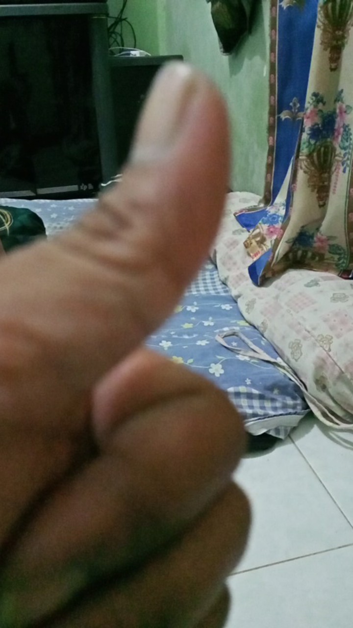 [1 Renteng] Sabun Cuci Pewangi Molto 10 Ml / 11 Ml