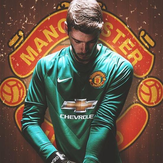

GROSIR POSTER UKURAN A3+ DE GEA 2020 BAHAN ART PAPER 310GR TAJAM