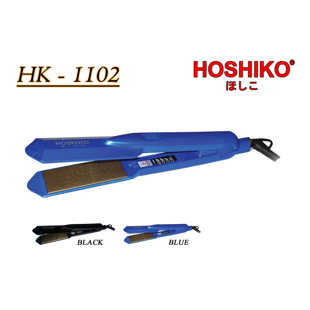 HK PRO CATOK HK 1102