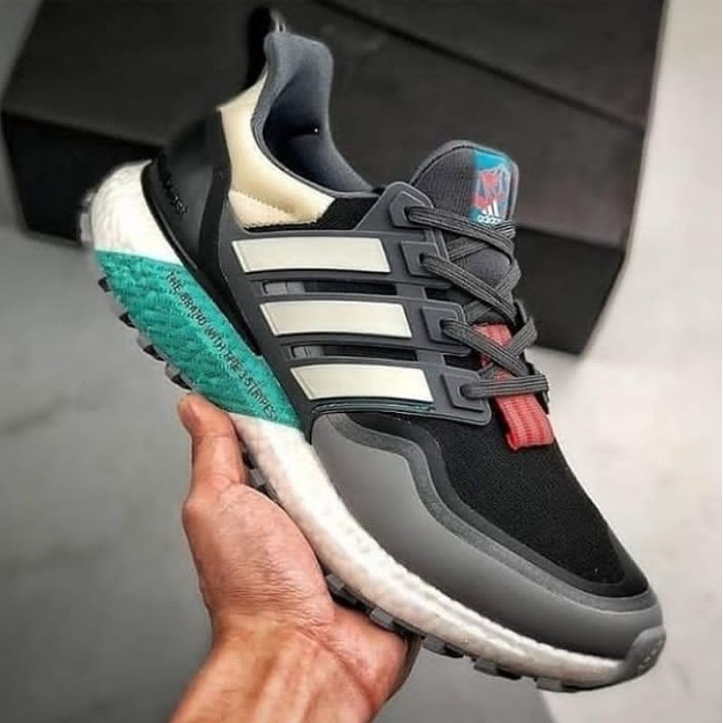 Adidas ultraboost All Terrain