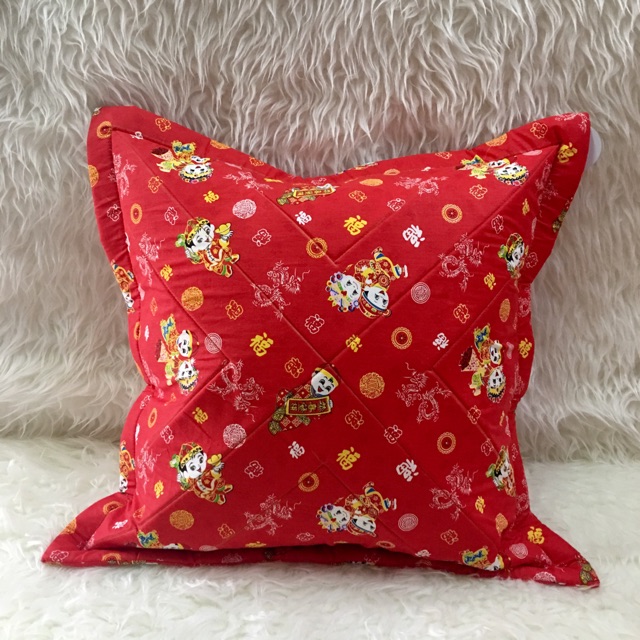 BANTAL SOFA