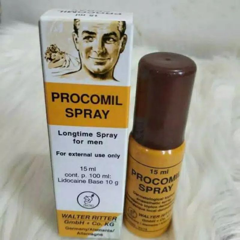 Procomil-Spray-Obat-Herbal-Tahan-Lama-Asli