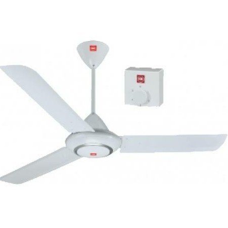 KDK WZ56 kipas ceiling fan 56”/140cm