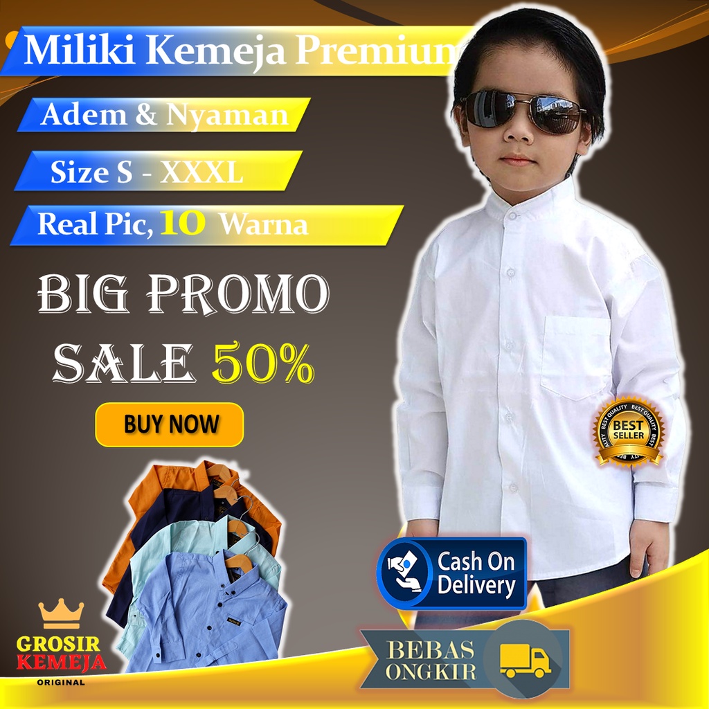 Pakaian Pakain Baju Bsju Atasan Kemeja Kameja Kmeja Krmja Kamaja Hem hnm Putih Pitih Pth Puth Polos 