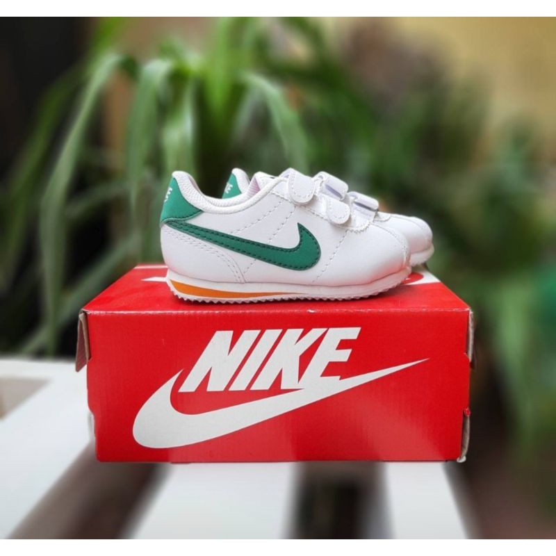 SEPATU KIDS ANAK NIKE CORTEZ SIZE 21-35