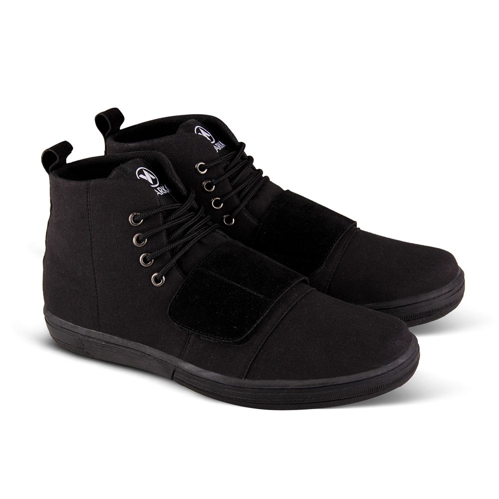  Sepatu  Boot 516 Sepatu  Kasual Pria  utk sepatu  jalan  santai 