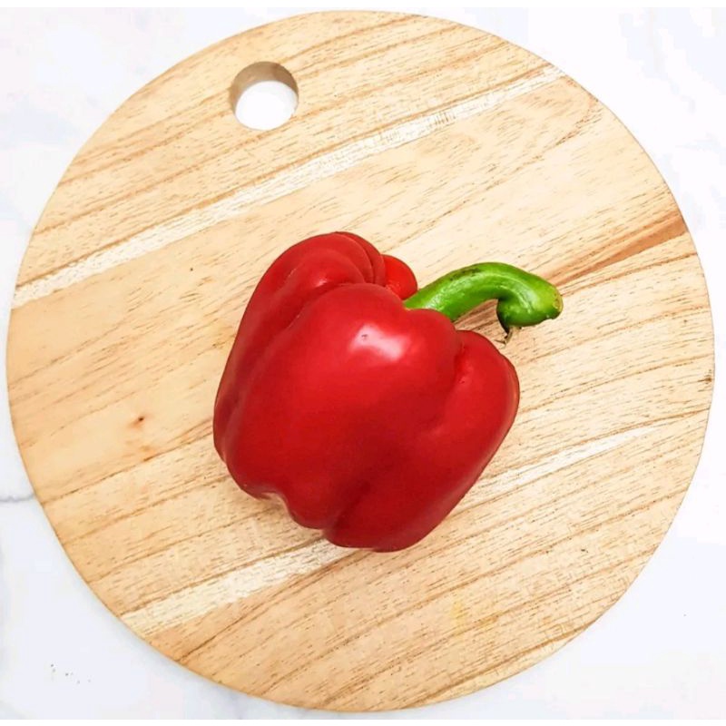 

Paprika 1 pcs