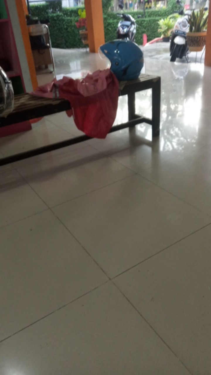 Pahat Kayu Gagang Fiber 1/firmer Chisels/tatah Kayu