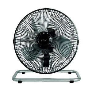 Kipas Angin Tornado Meja Dinding Desk Wall Fan Sekai HFN 1210 Terlaris