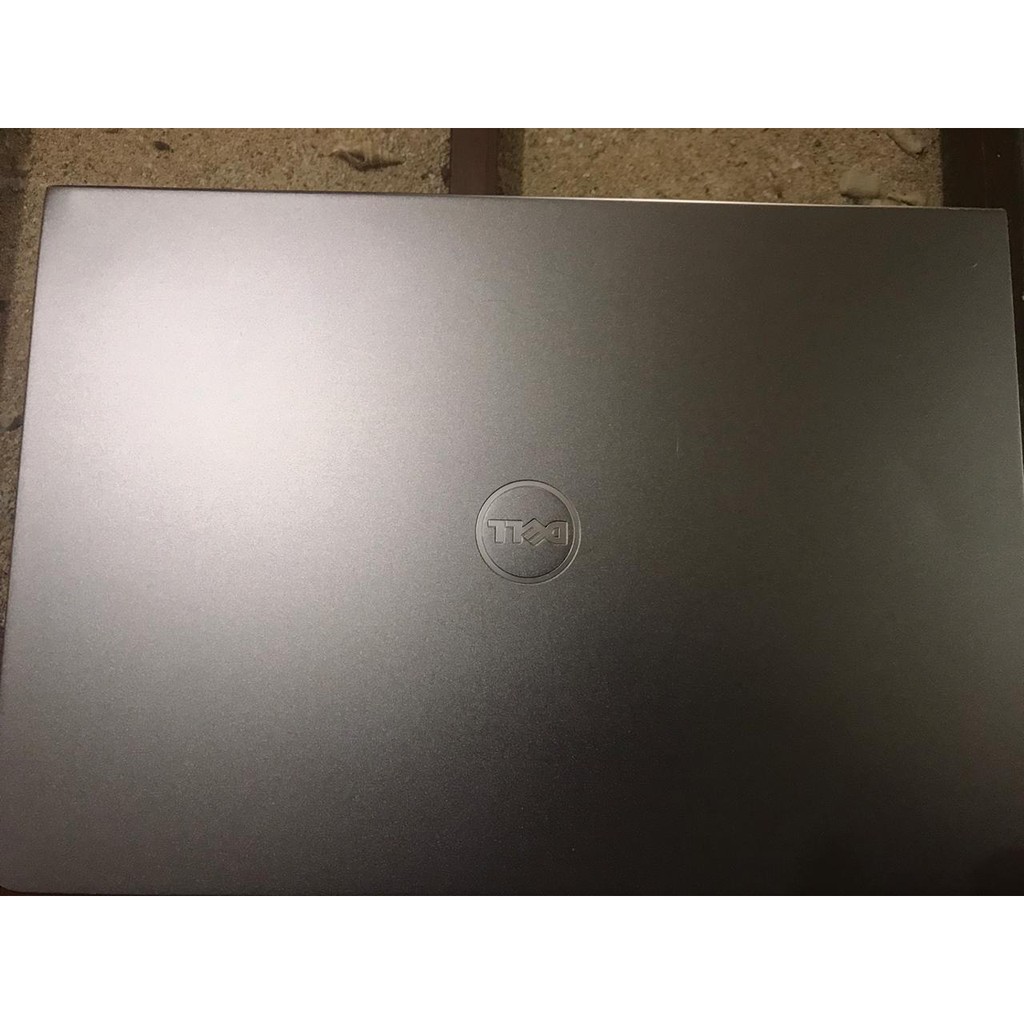 LAPTOP DELL VOSTRO 14-5468