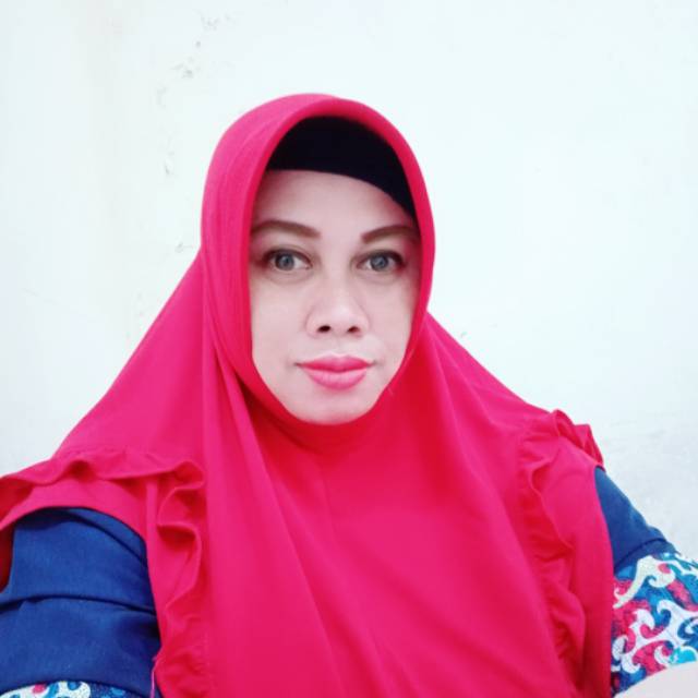 yantihidayat.yd