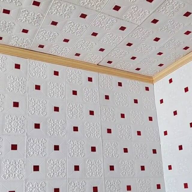 l*****0