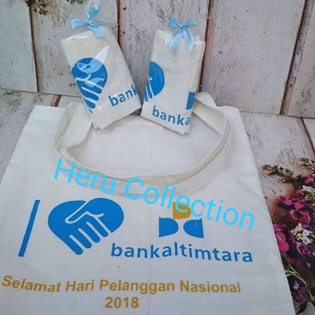 

Tas Blacu Termurah 30 x 35