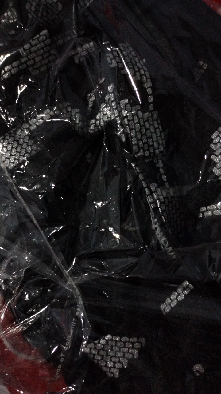 Maura Couple - Sania Ruffle Batik Couple Ori Ndoro Jowi Dnt Garansi Termurah Shopee - Couple Reno