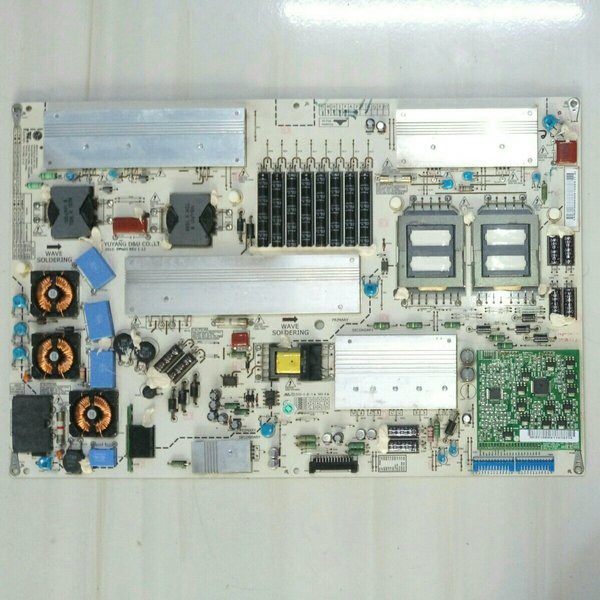 PSU TV LED LG 47LE5300