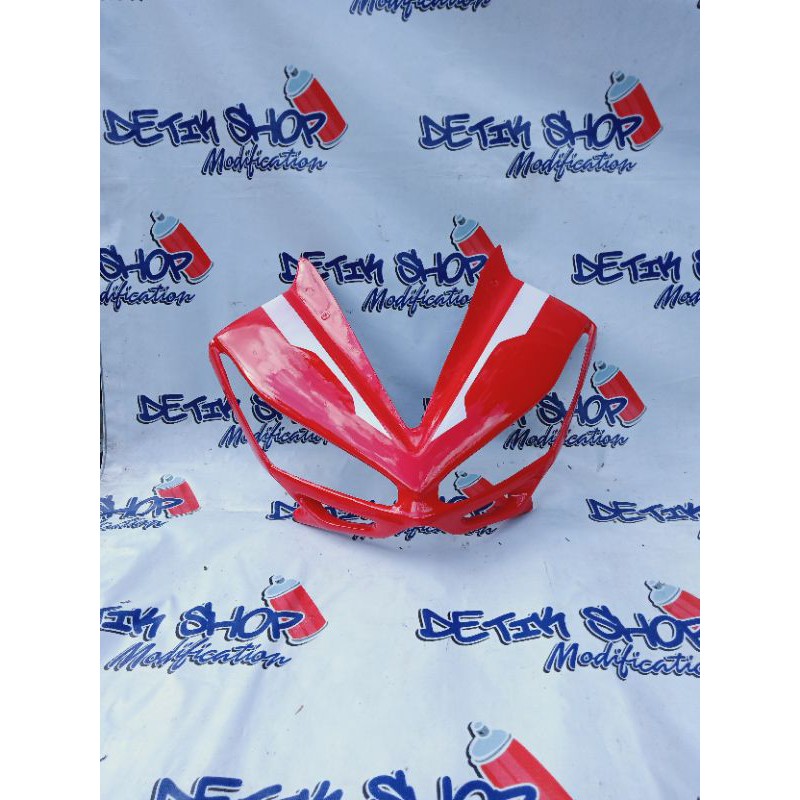 TOPENG R15 V2 TOPENG R25 TOPENG R15 OLD V2