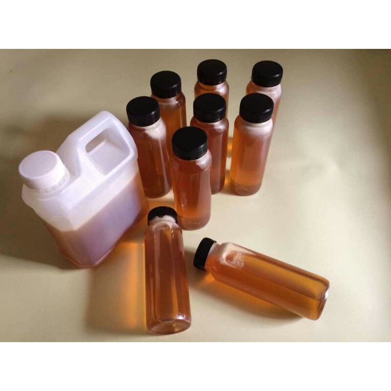 

Madu ternak asli 1KG