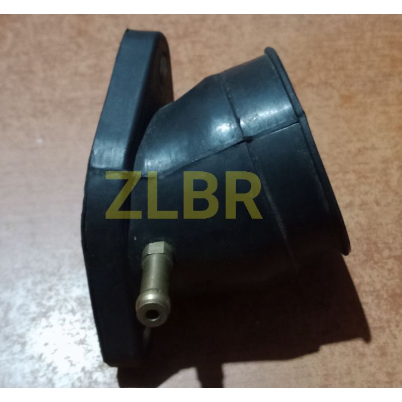 Manipul Minerva Megelli